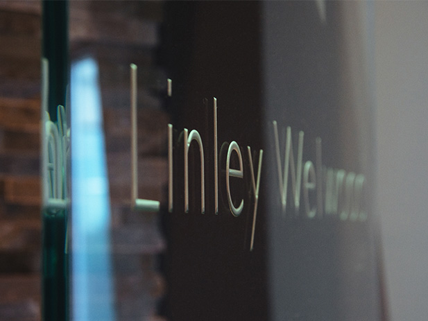 Abbotsford Law Firm Office | Linley Welwood LLP