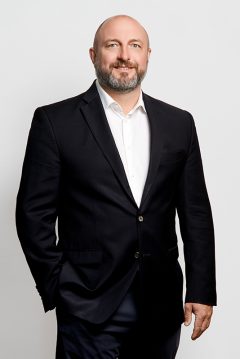 peter loewen, lawyer in abbotsford